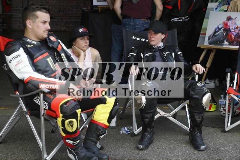 /15 13.05.2025 Max Racing ADR/Impressionen